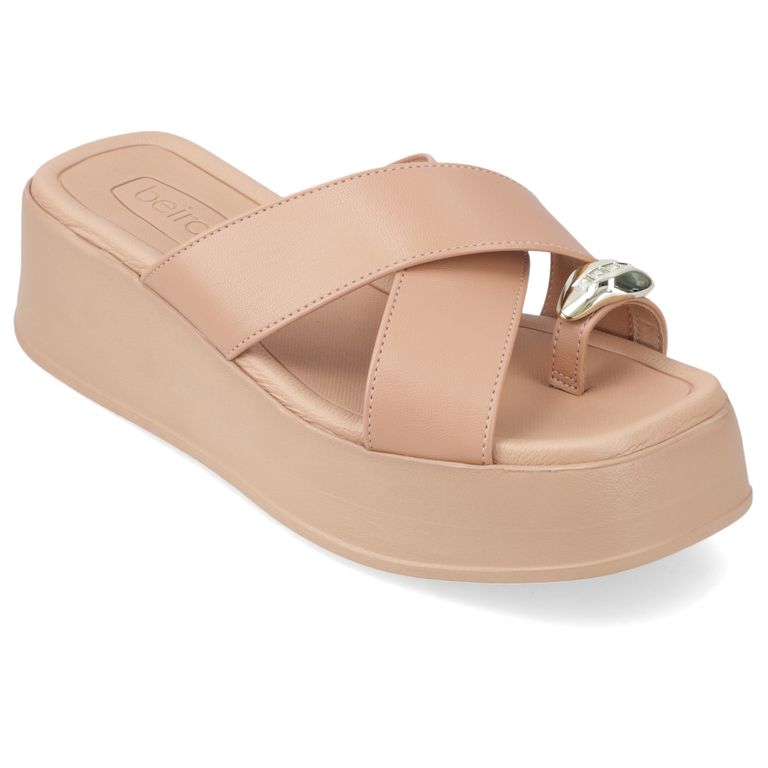 Sandalia Casual 16841