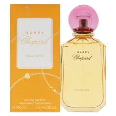 CHOPARD - Eau de Parfum Citrus Happy Bigaradia 100mL Mujer