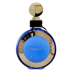 ROCHAS - Perfume oriental floral Byzance EDP 90mL mujer