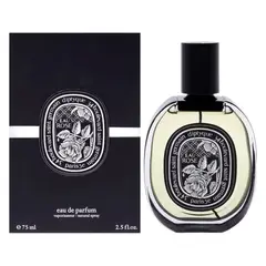 DIPTYQUE - Perfume Eau Rose EDP 75mL mujer floral rosa
