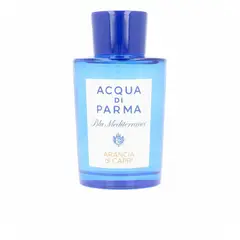 ACQUA DI PARMA - Perfume cítrico aromático EDT 60 M naranja