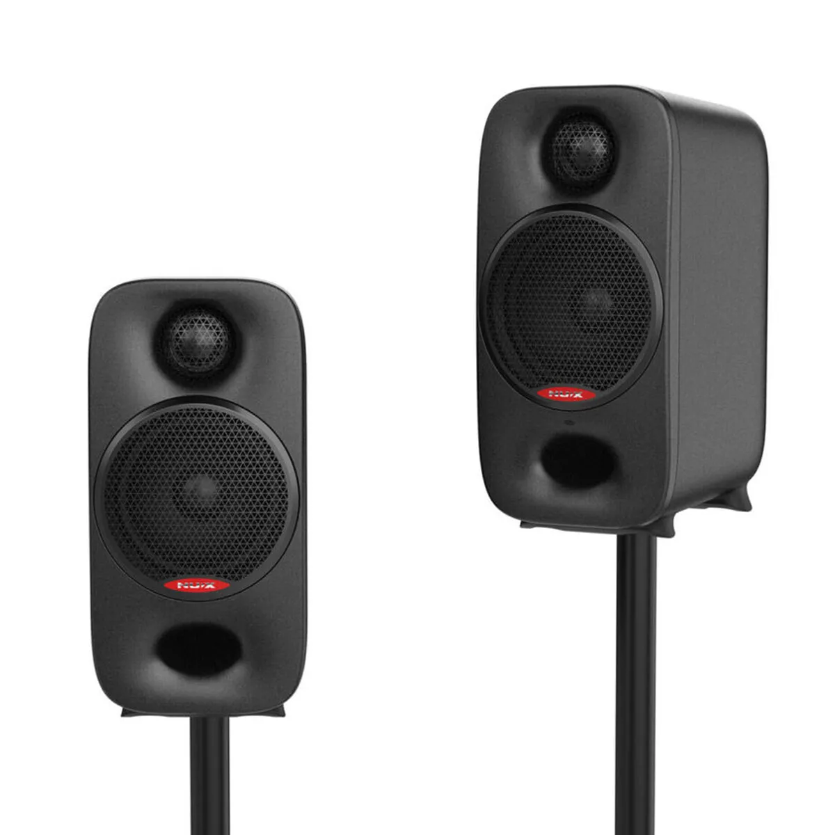 NUX - Monitores de estudio AXON-3 NUX