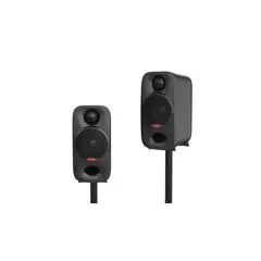 NUX - Monitores de estudio AXON-3