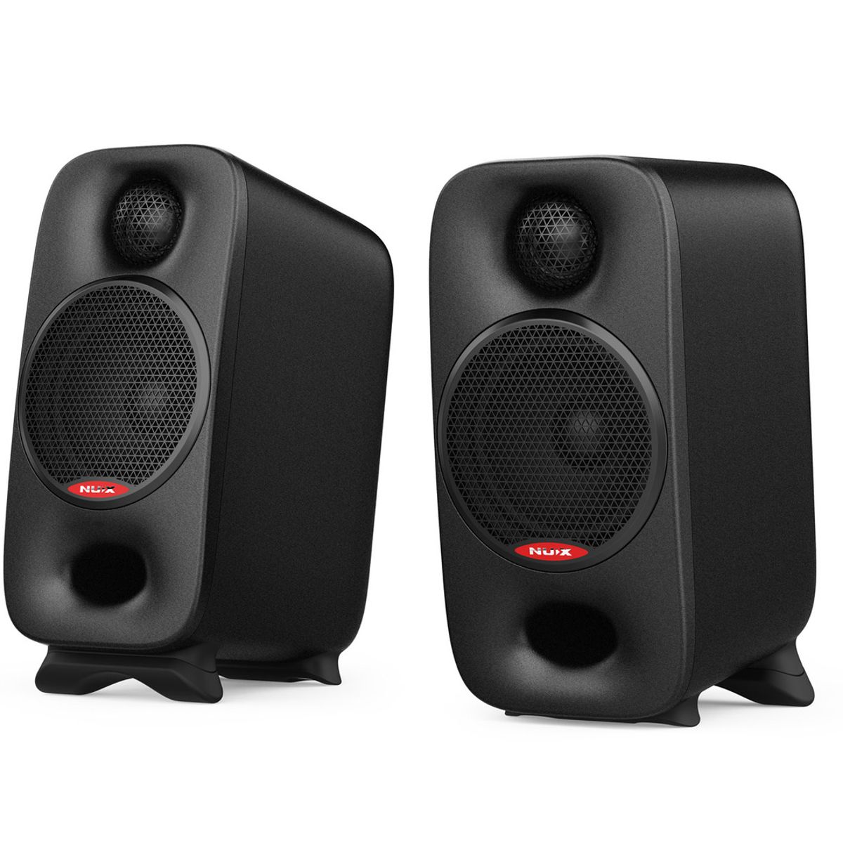 NUX - Monitores de estudio AXON-3 NUX