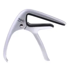 CHERUB - Capo Guitarra Clásica Mc-6