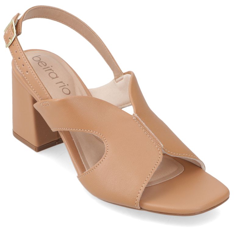 Sandalia Casual 16815