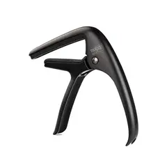 CHERUB - Capo Guitarra Clásica Mc-5