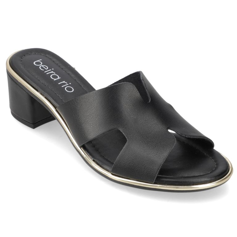 Sandalia Casual 16798