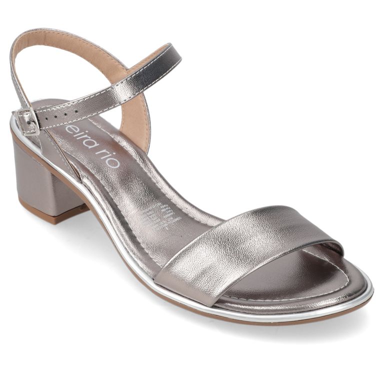 Sandalia Casual 16792