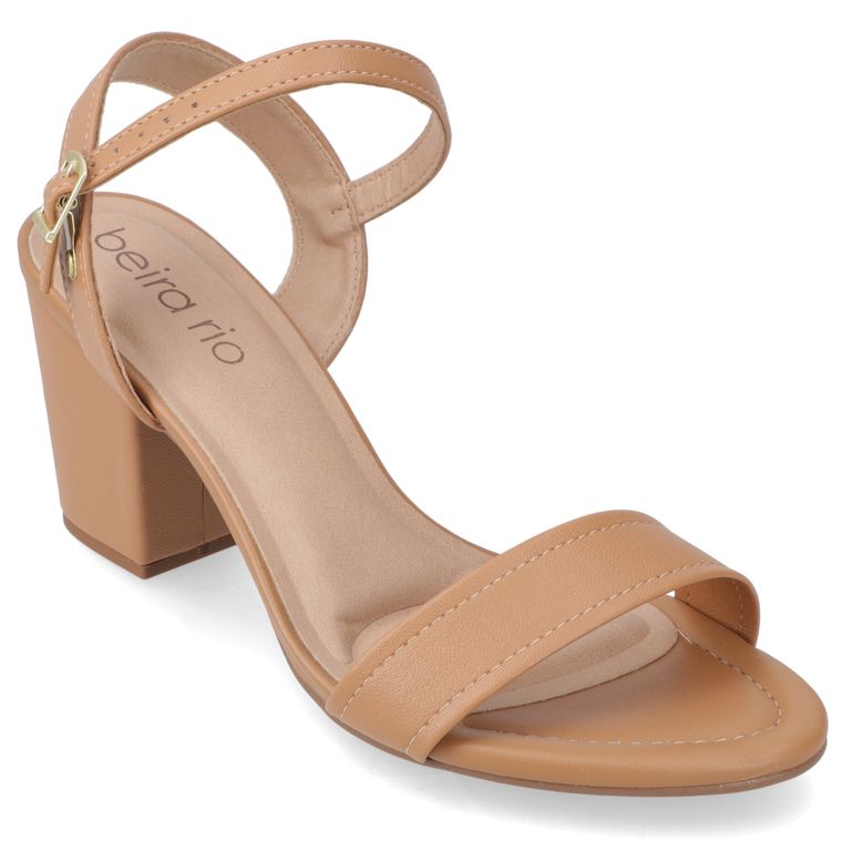 Sandalia Casual 16785