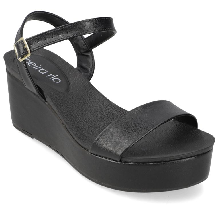 Sandalia Casual 16805