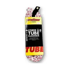 PROLINE - Cuerda Arrastrable 2 personas