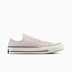 CONVERSE - Zapatilla Chuck 70 Seasonal Color Mujer Rosa
