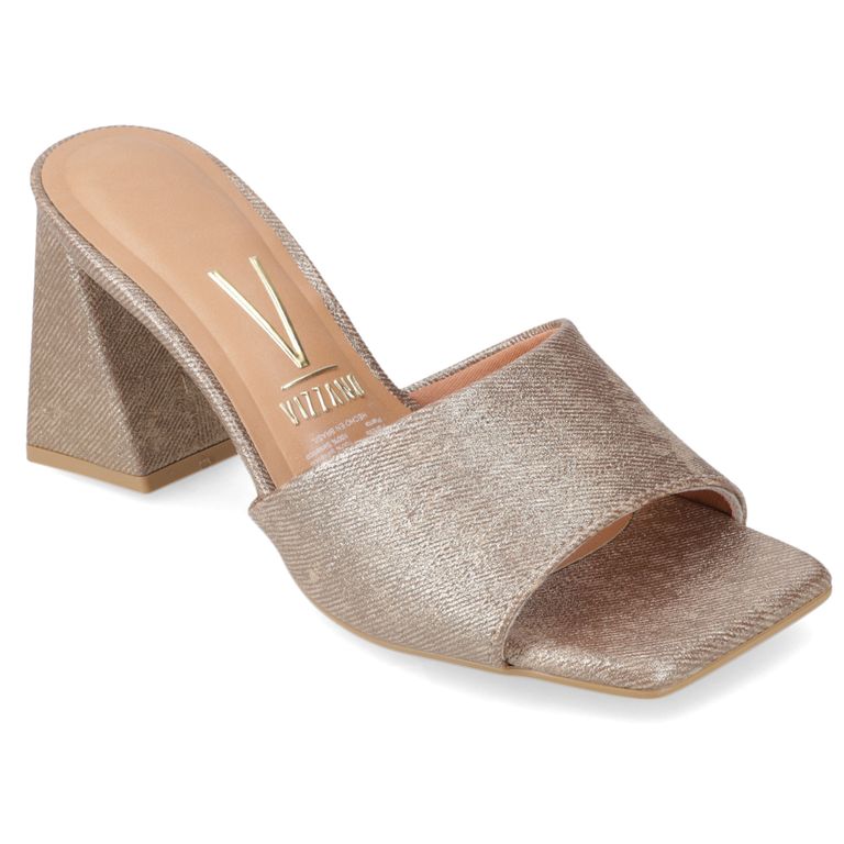 Sandalia Casual 16736