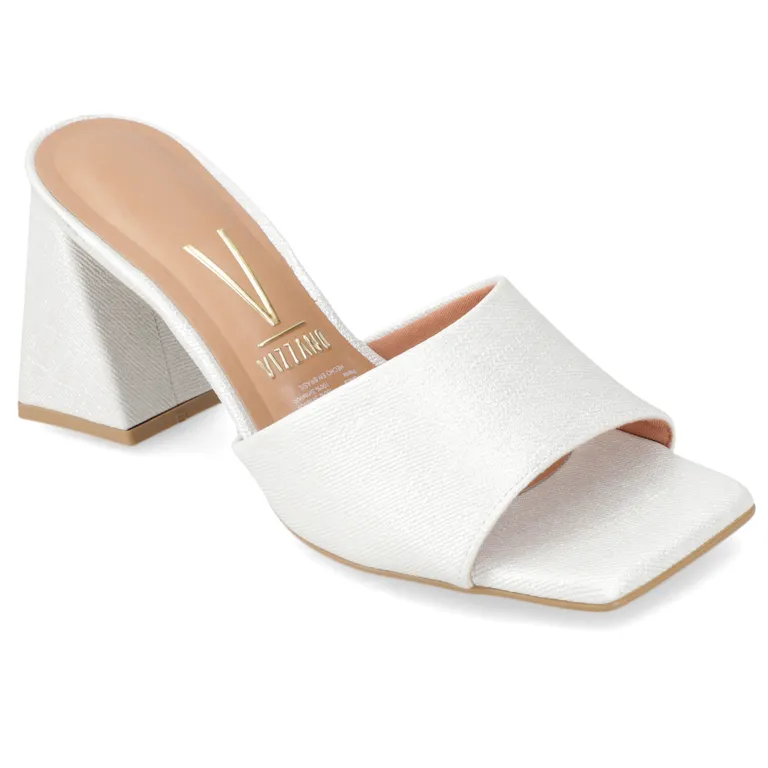 Sandalia Casual 16737
