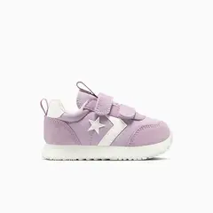 CONVERSE - Zapatilla Converse Omega Trainer Niños Rosa
