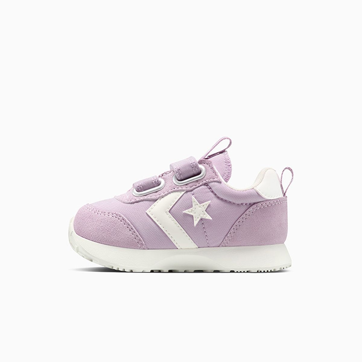 CONVERSE - Zapatilla Converse Converse Omega Trainer Niños Rosa