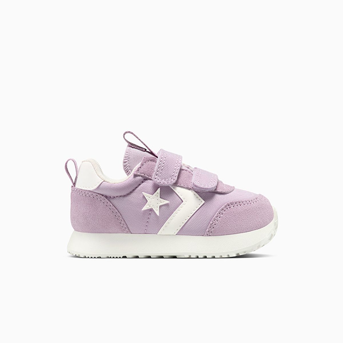 CONVERSE - Zapatilla Converse Converse Omega Trainer Niños Rosa