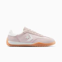 Zapatilla Run Star Trainer Seasonal Color Mujer Rosa
