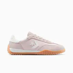 CONVERSE - Zapatilla Run Star Trainer Seasonal Color Mujer Rosa