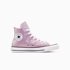 CONVERSE - Zapatilla Chuck Taylor All Star Niños Rosa