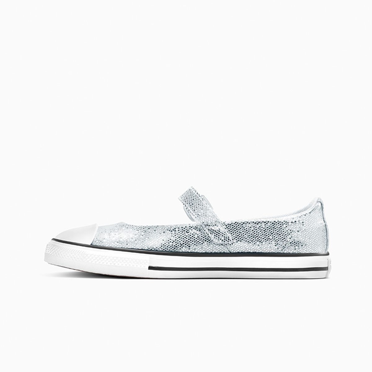 CONVERSE - Zapatilla Converse Chuck Taylor All Star Dainty M.Jane Niños