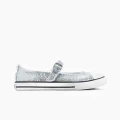 CONVERSE - Zapatilla Chuck Taylor All Star Dainty M.Jane Niños