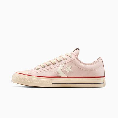 Imagen 2 del producto Zapatilla Star Player 76 Pavement Tuff Mujer Rosa