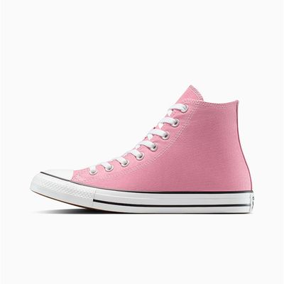 Imagen 2 del producto Zapatilla Chuck Taylor All Star Mujer Rosa