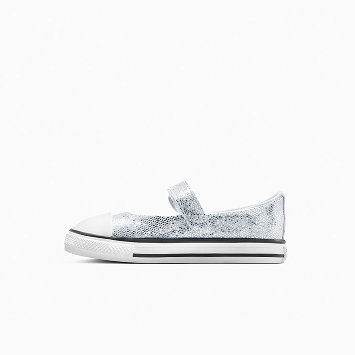 CONVERSE - Zapatilla Converse Chuck Taylor All Star Dainty M Jane Niños