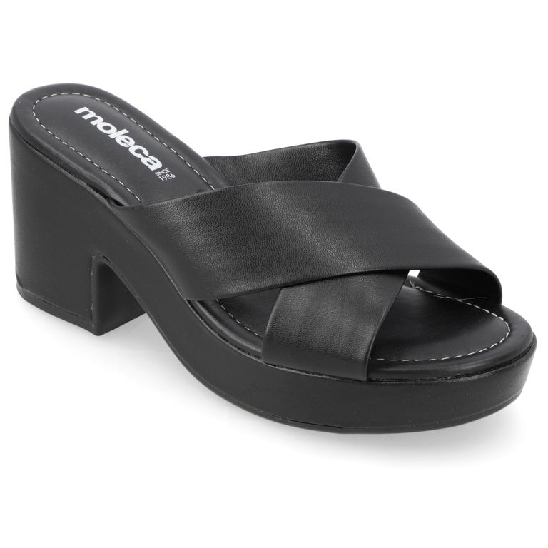 Sandalia Casual 16721