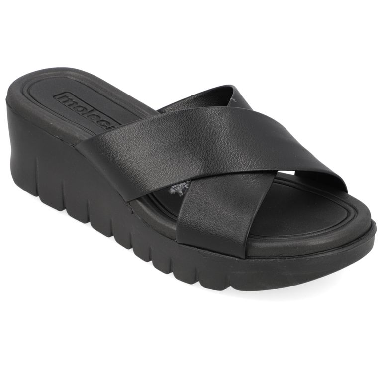Sandalia Casual 16710