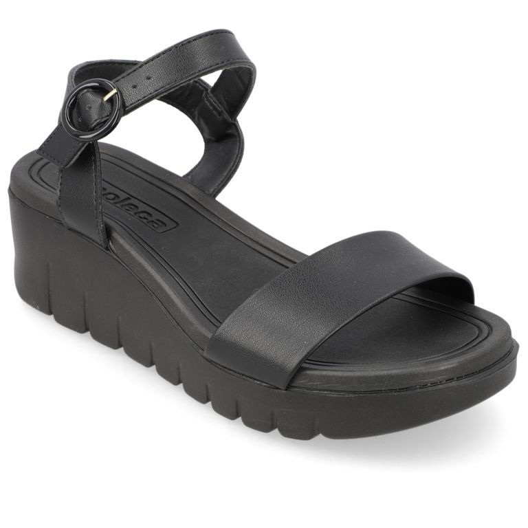 Sandalia Casual 16708