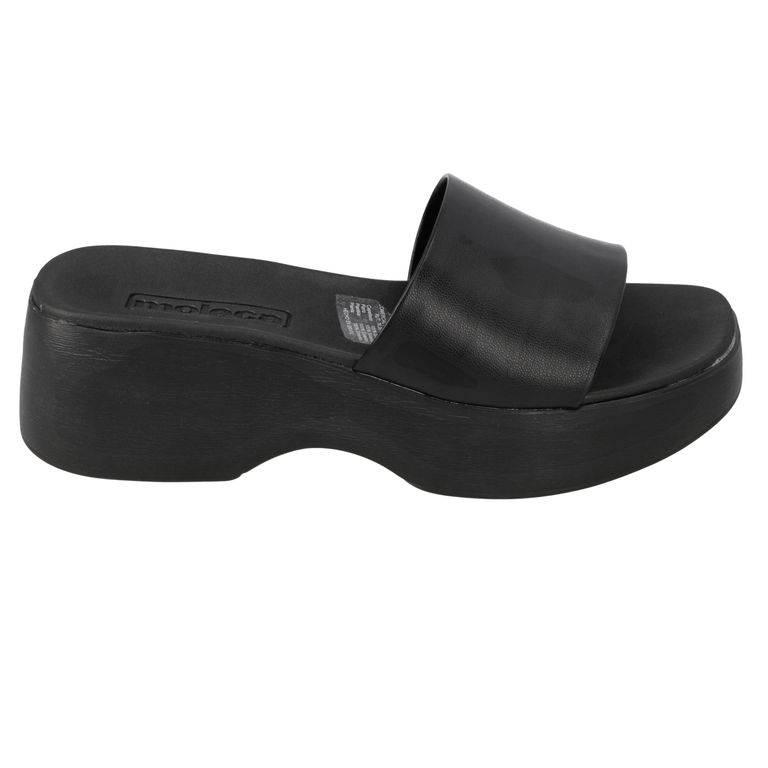 Sandalia Casual 15617