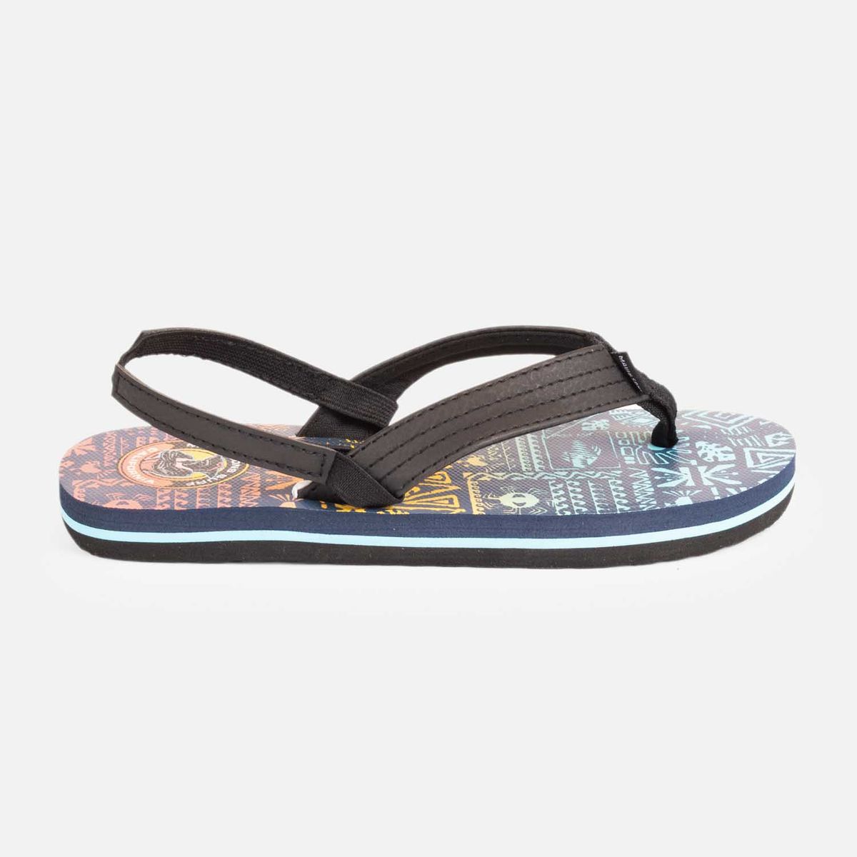 MAUI AND SONS - Sandalias Tariah Multicolor Infantil Maui And Sons