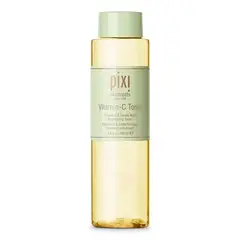 PIXI - Vitamin C Tonic 250ml