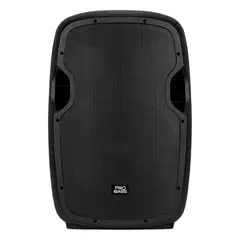 PROBASS - Parlante Activo 100w RMS Elevate 112