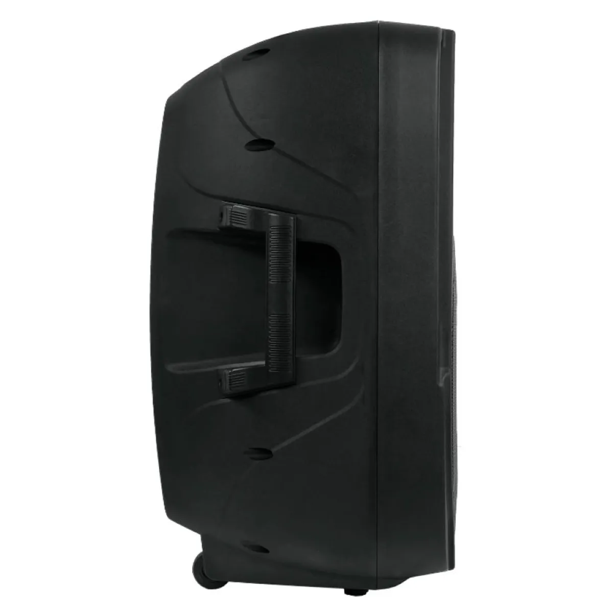 PROBASS - Parlante Activo 100w RMS ProBass Elevate 112