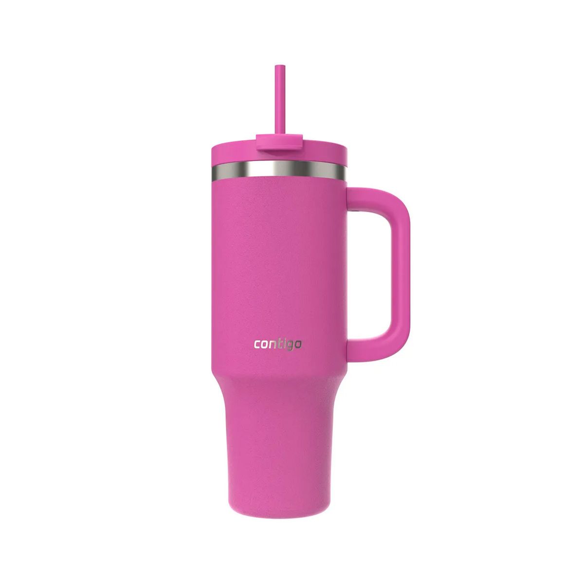 COLEMAN - Vaso Termico Contigo Streeterville 1182 ml Galactic