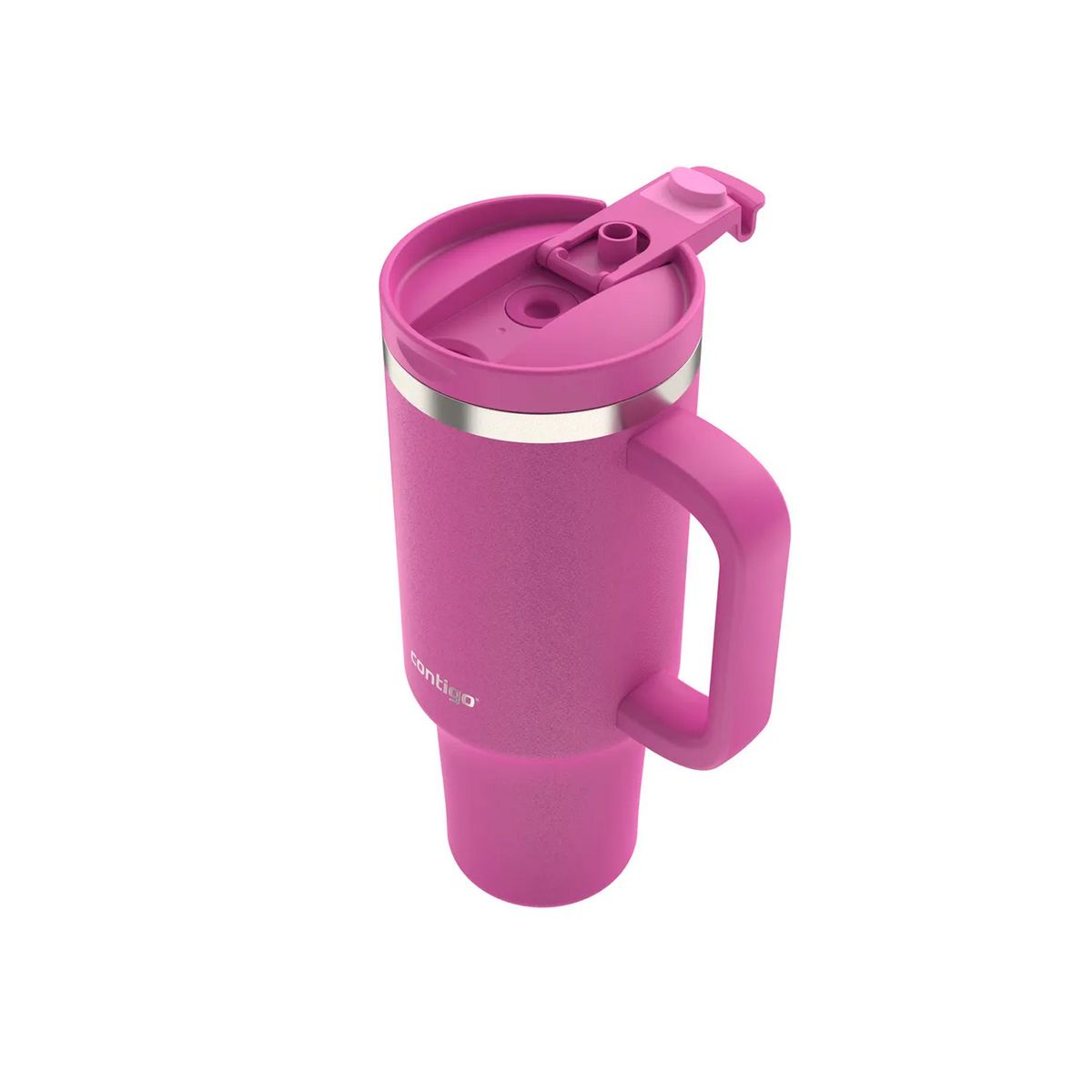 COLEMAN - Vaso Termico Contigo Streeterville 1182 ml Galactic