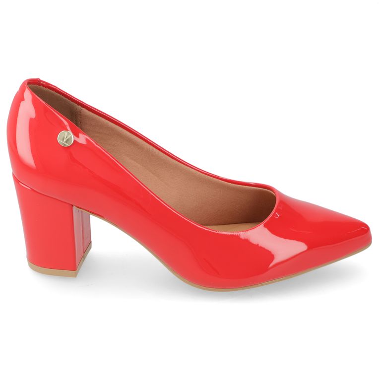 Zapatos Formales Mujer