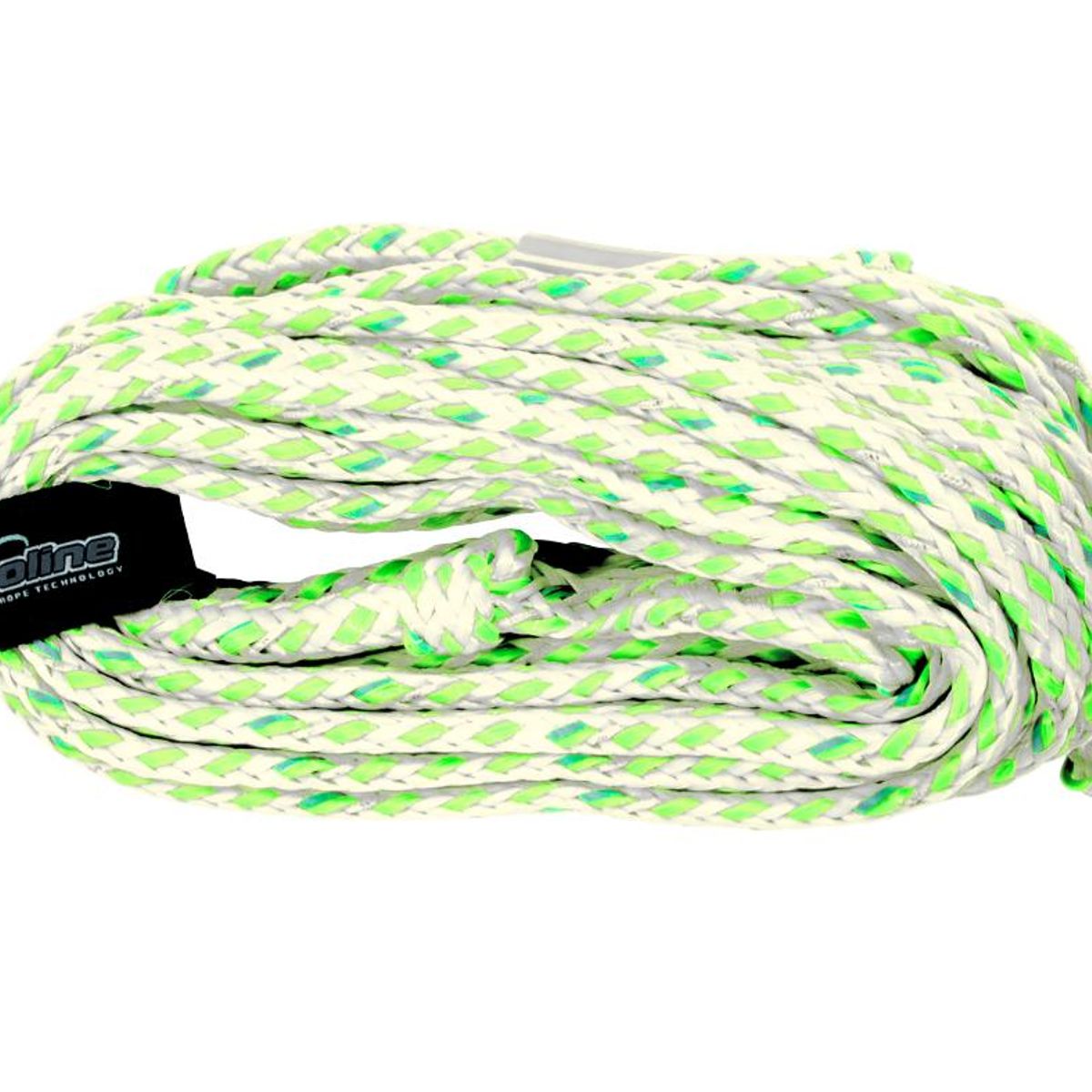 PROLINE - Proline Cuerda Arrastrable 6 personas