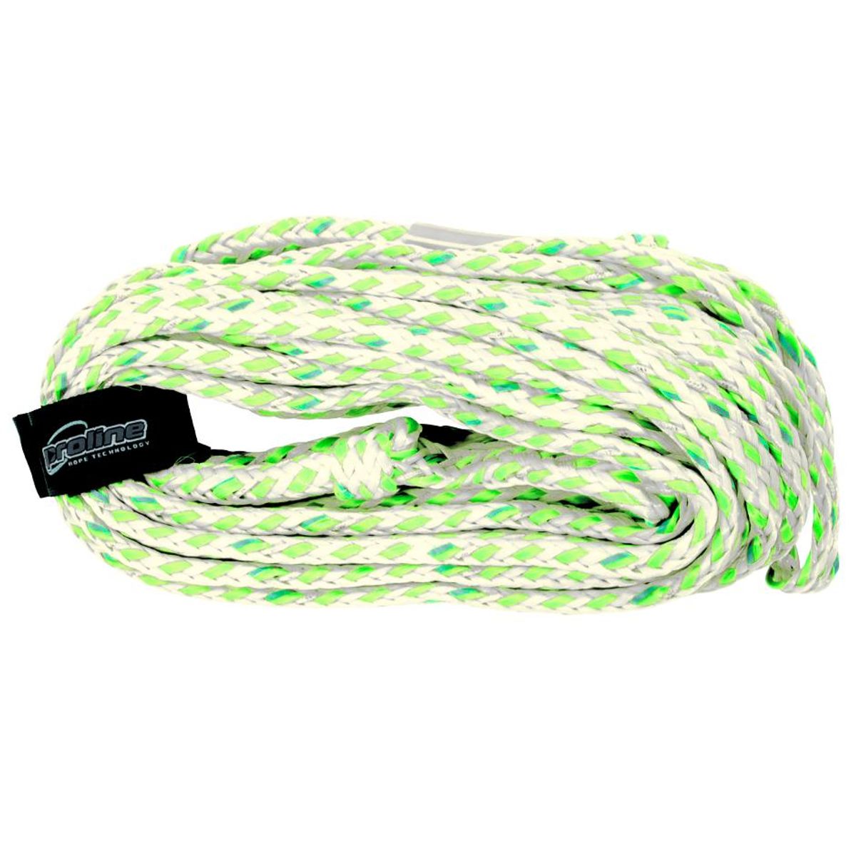 PROLINE - Proline Cuerda Arrastrable 6 personas