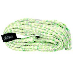 PROLINE - Cuerda Arrastrable 6 personas