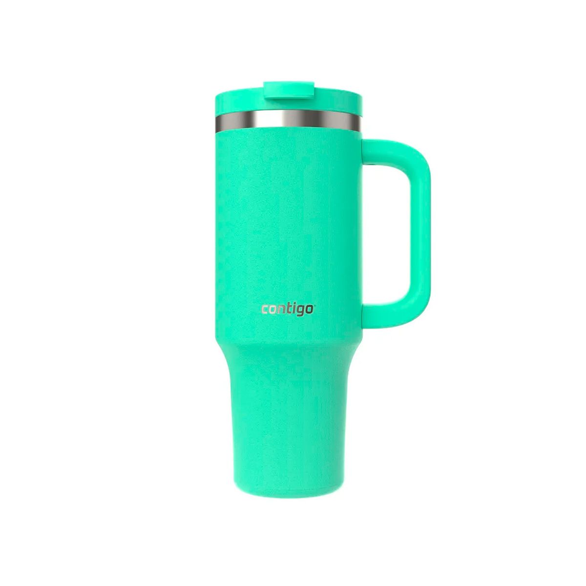 COLEMAN - Vaso Termico Contigo Streeterville 1182 ml Reef