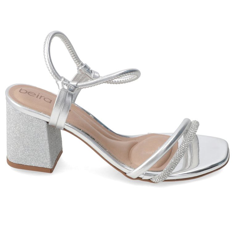 Sandalia Casual 15241