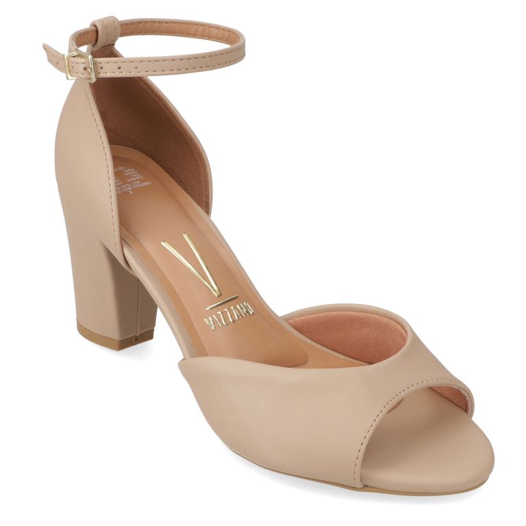 Sandalia Casual 9875