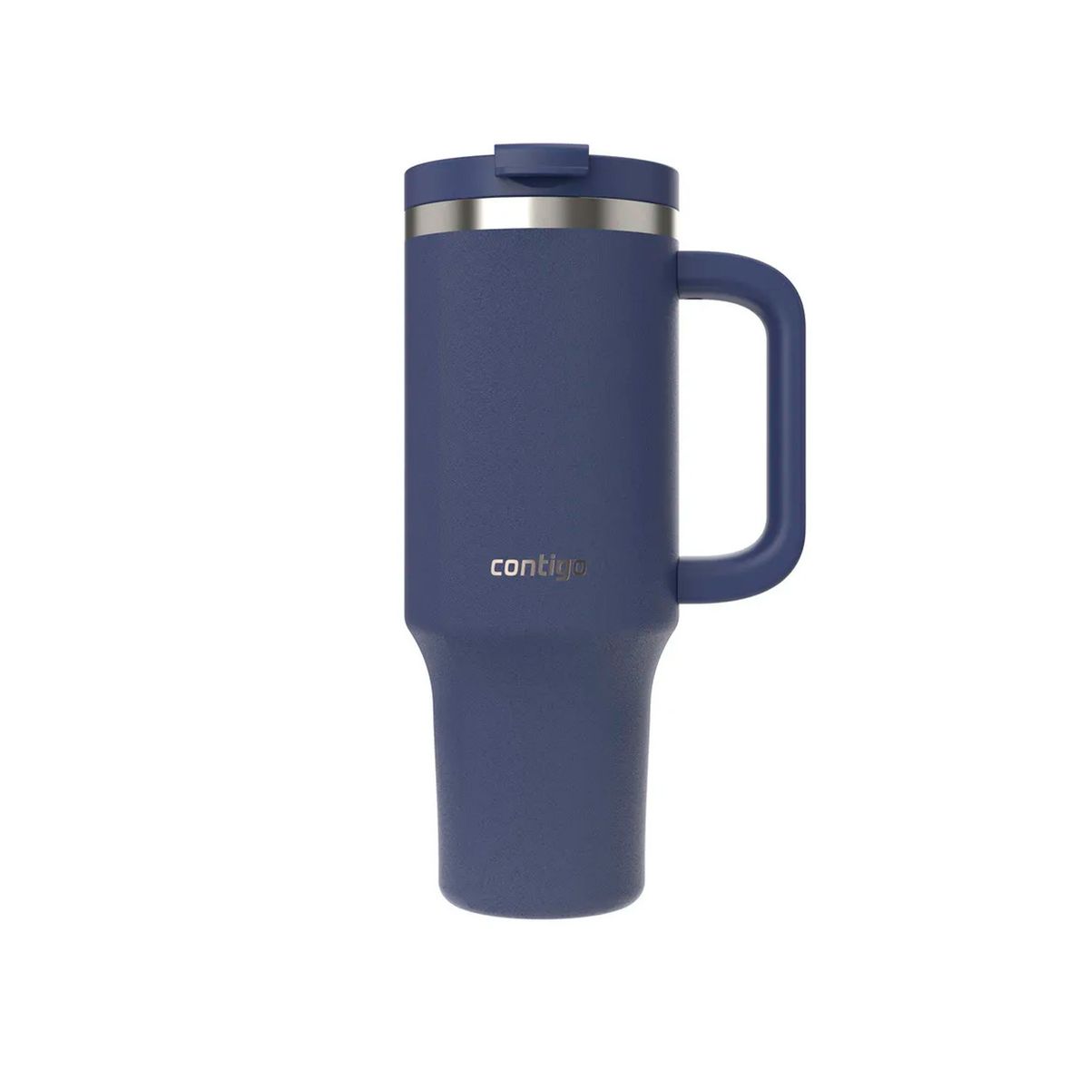 CONTIGO - Vaso Termico Contigo Streeterville 1182 ml Indigo