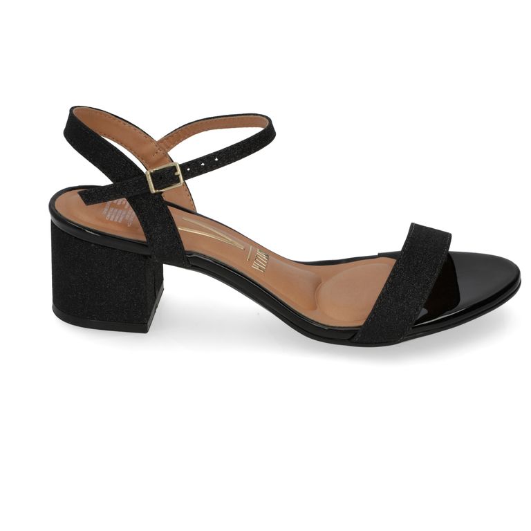 Sandalia Casual 15288