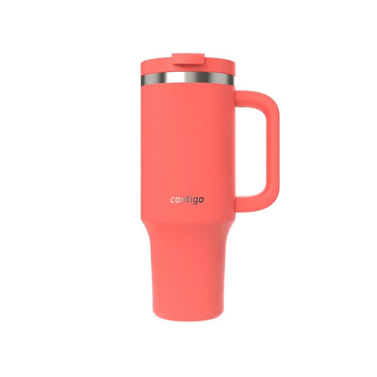COLEMAN - Vaso Termico Contigo Streeterville 1182 ml Coral
